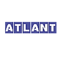 Atlant Atlant