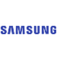Samsung Samsung