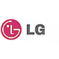 LG LG