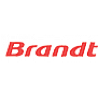 Brandt Brandt