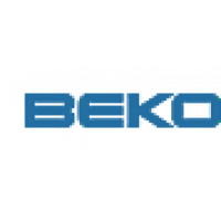 Beko Beko