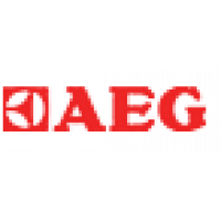 AEG AEG