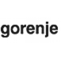 Gorenje Gorenje