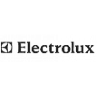 Electrolux Electrolux