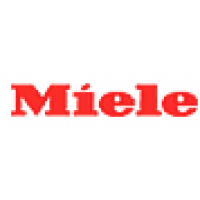 Miele Miele