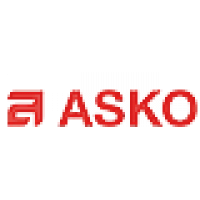 Asko Asko