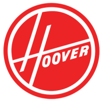 Hoover Hoover