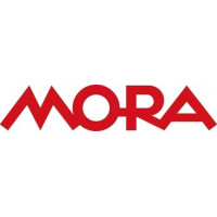 Mora Mora