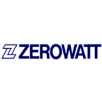 Zerowatt Zerowatt