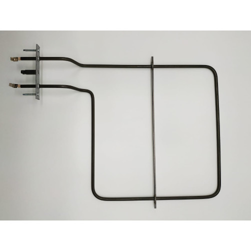 Тэн духового шкафа Hansa Ханса верхний 900W 8049287, 8068663