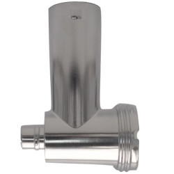 RMG1260GL Горловина мясорубки Redmond RMG-1260