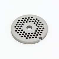 Решетка для мясорубки Braun мелкая BR006 D53мм Отв-3мм