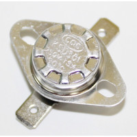 2-7-6 | TCH003/90 Термодатчик 220V 10A 90гр