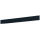 BELT 1195 H7 Ремень для стиральной машины 1195 H7 Indesit/AristonBELT 1195 H7, зам. 089652, BLH127UN