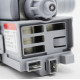 1-32-13 | PMP001SA !<Насос Askoll 40W (с улиткой), SAMSUNG DC90-11110K, зам. PMP002SA, 10ma55, 21542