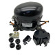 Компрессор Jiaxipera (R-134 -23,3 С 158Вт) T1113KZ