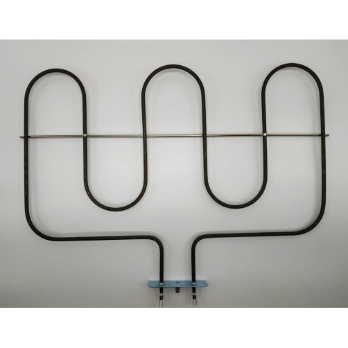 9-0-14 | 141176 LOWER HEATING ELEMENT - 1300W замена 049943 1300W230V