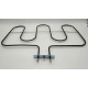 9-0-14 | 141176 LOWER HEATING ELEMENT - 1300W замена 049943 1300W230V