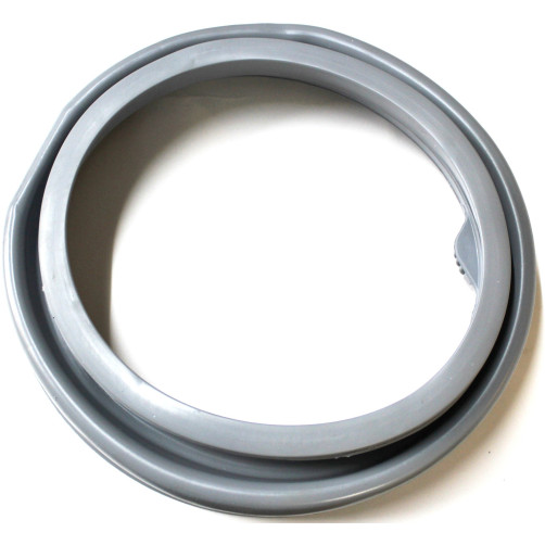 6-7 | '093345 DOOR BELLOWS SEAL LB STANDARD