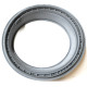 6-7 | '093345 DOOR BELLOWS SEAL LB STANDARD