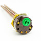 ТЭНовая группа RDT 2,0 кВт 70гр. RECO. R50302