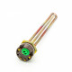 ТЭНовая группа RDT 2,0 кВт 70гр. RECO. R50302