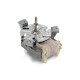 Вентилятор духового шкафа Bosch COK404BO зам. 00499072