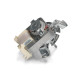 Вентилятор духового шкафа Bosch COK404BO зам. 00499072