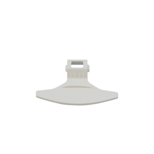 Ручка люка стиральных машин Beko 2813120100, AC3800, 1BE006, 21BE004, 2813170100