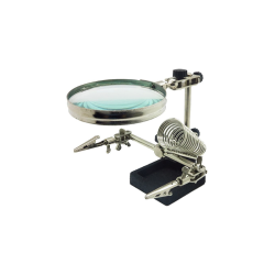 Третья рука SL105