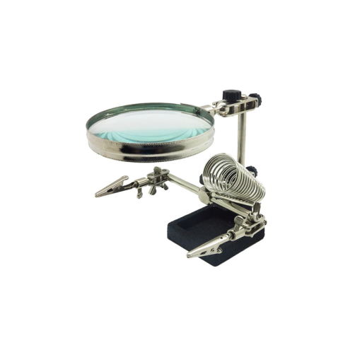Третья рука SL105