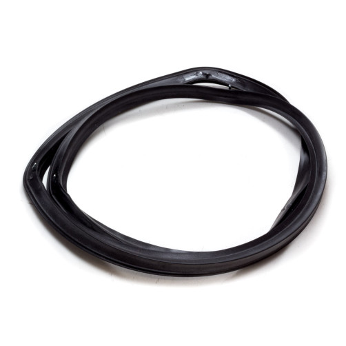 Уплотнитель двери духовки Ardo 400x180мм