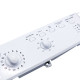 Панель управления 273740 стиральной машины Indesit (Индезит) IWUB4085CIS