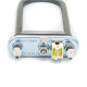 1-3-25 | WA554T !<-ТЭН 800-850W (прям.с отв.L=145, R10, M0,F28+датч.=15kOm, подкова) SAMS-DC47-00006