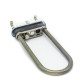 1-3-25 | WA554T !<-ТЭН 800-850W (прям.с отв.L=145, R10, M0,F28+датч.=15kOm, подкова) SAMS-DC47-00006