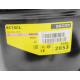 Компрессор Secop (низкотемпературный) R404A/R507,-25С, 615 Вт код:SC15CL зам: 104L2853