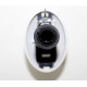 Ручка конфорки Beko. b250151575