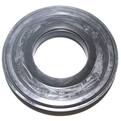 Сальник 35x65/74x10.5/14.5 Gorenje/Asko WT034, 03at97