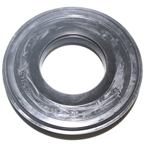 Сальник 35x65/74x10.5/14.5 Gorenje/Asko WT034, 03at97