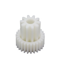 2-38-41 | KW006 Шестерня Kenwood D43,5/29 L45/18,5 !!!