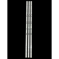 XY-315 LED315D10-07 30331510219 LED315D10-ZC14-07 32PAL535