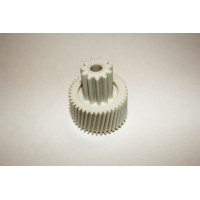 2-36-32 | MS007  !!! Шестерня Moulinex MM0387W, TF005, MGR006UN, MS-4775719