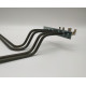 Тэн духового шкафа Ханса 2900W 8071981 зам. 8049290, 8068599