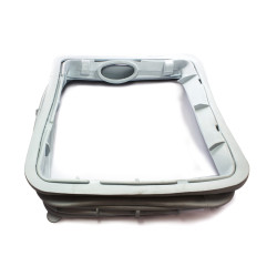 Манжета люка THOMSON 55X3754 GSK003TB BOSCH-00475583, C79553754, TB3005, 00101237