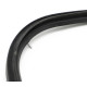 Уплотнитель двери духовки Electrolux, Zanussi, AEG 3577322013, зам. 3577221025, 3577221058, 3581960840, COK702ZN