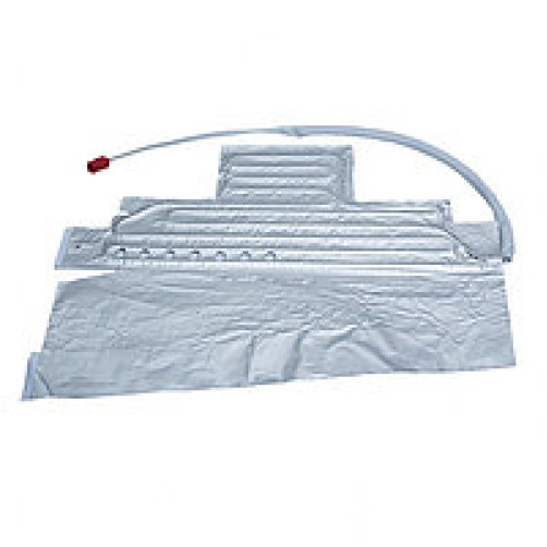 3-37-1 | C00277213 Тэн оттайки для холодильника Ariston, Indesit 277213, 173767, 174671