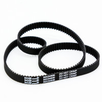 2-10-26 | HP013 Ремень 606 для хлебопечки Kenwood 90S3M606
