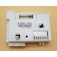 Модуль управления ARCADIA 3, SW: 25.00.13 код: C00375883 зам: L375883