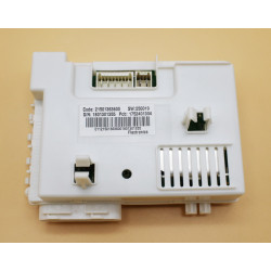 Модуль управления ARCADIA 3, SW: 25.00.13 код: C00375883 зам: L375883