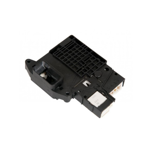 Блокировка люка для стиральной машины LG EBF61315801, EBF61315803, EBF62534402, INT008LG, DW15003LGSa, WM20127w